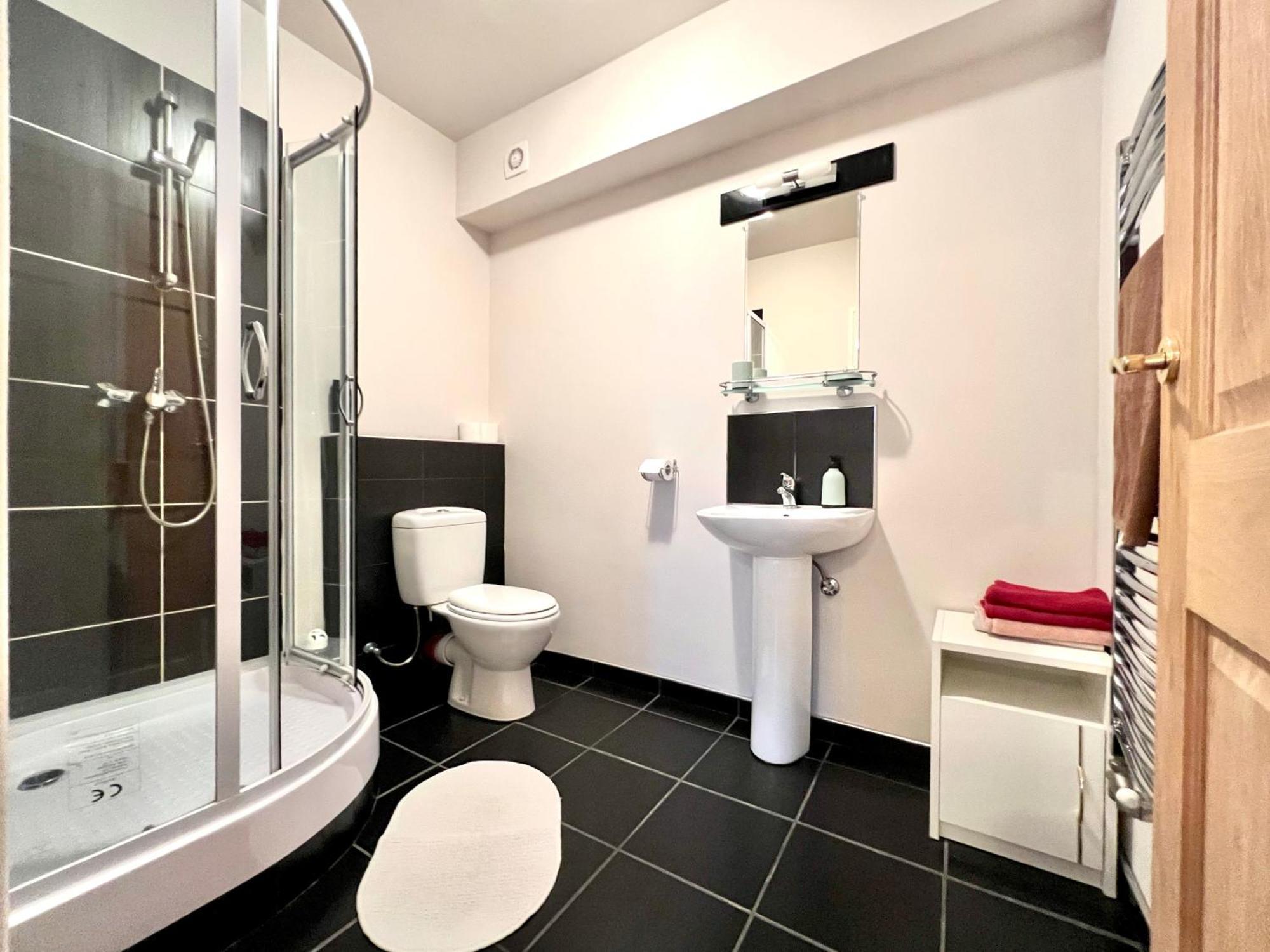 White House Zalakaros Hotel Bagian luar foto